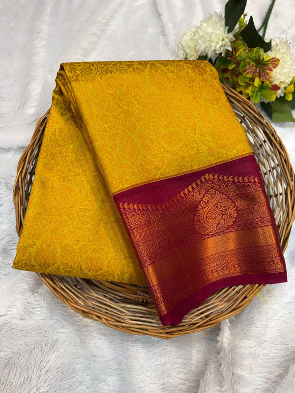 Offer Rapier Saree(S) BT-2 |400K Subscriber One day Offer Special| R179