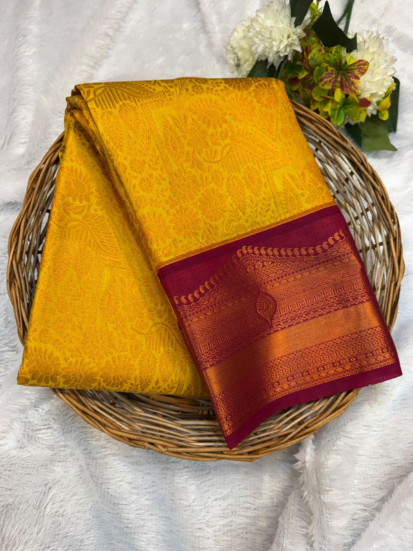 Offer Rapier Saree(S) BT-2 |400K Subscriber One day Offer Special| R190