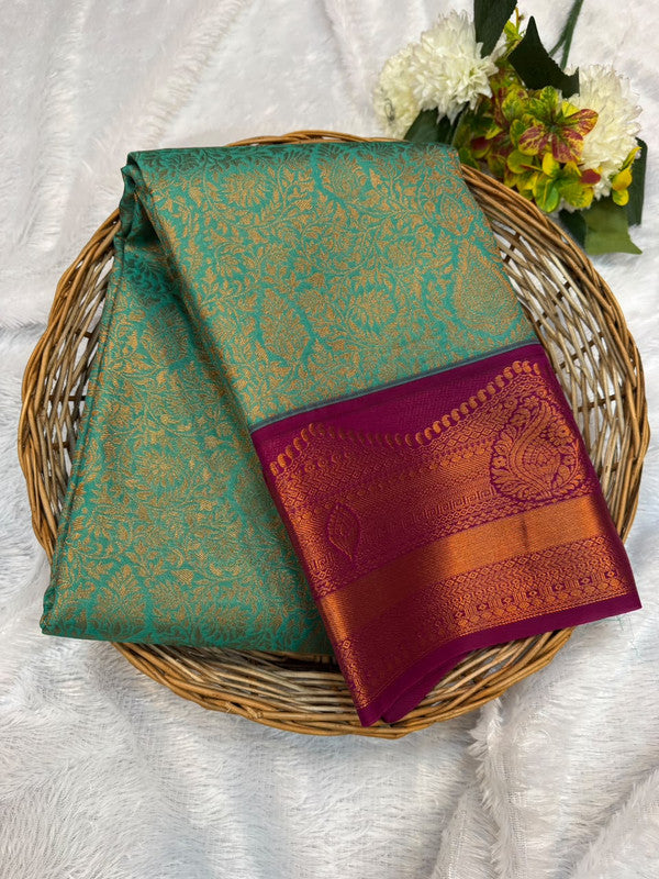 Offer Rapier Saree(S) BT-2 |400K Subscriber One day Offer Special| R195