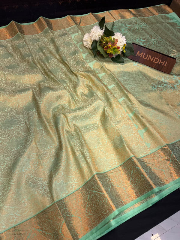 Offer Rapier Saree(M) |400K Subscriber One day Offer Special| R48