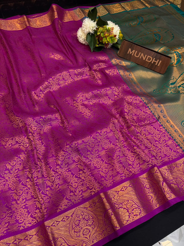 Offer Rapier Saree(M) |400K Subscriber One day Offer Special| R59