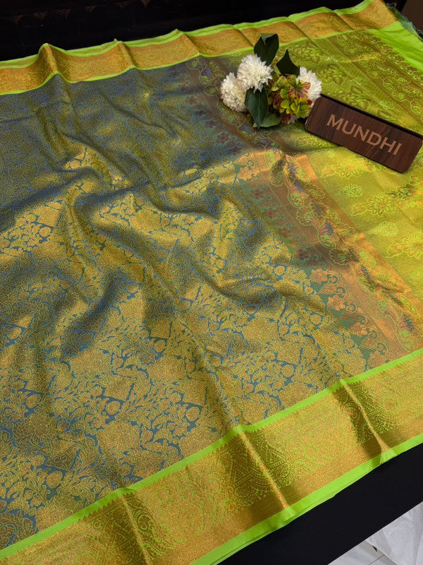 Offer Rapier Saree(M) |400K Subscriber One day Offer Special| R63