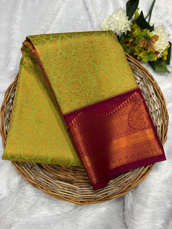 Offer Rapier Saree(S) BT-3 |400K Subscriber One day Offer Special| R234