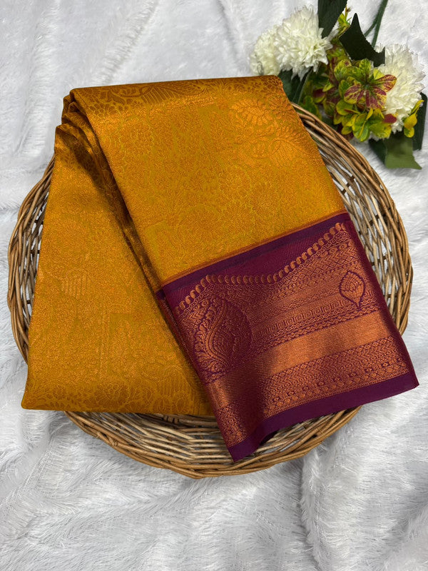Offer Rapier Saree(S) BT-3 |400K Subscriber One day Offer Special| R233