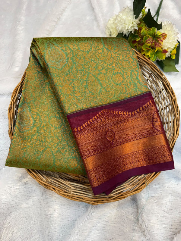 Offer Rapier Saree(S) BT-4 |400K Subscriber One day Offer Special| R247