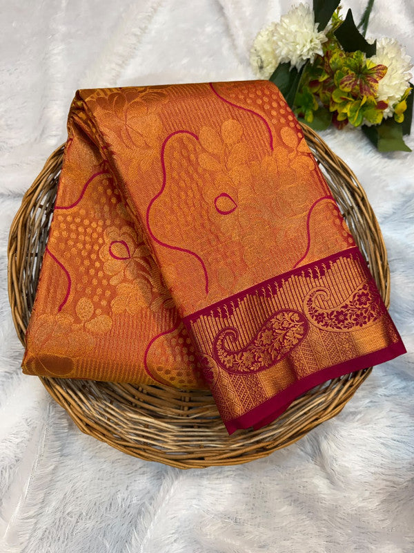 Offer Rapier Saree(S) BT-4 |400K Subscriber One day Offer Special| R264