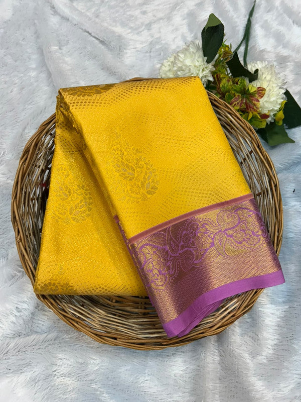 Offer Rapier Saree(S) BT-6 |400K Subscriber One day Offer Special| R304