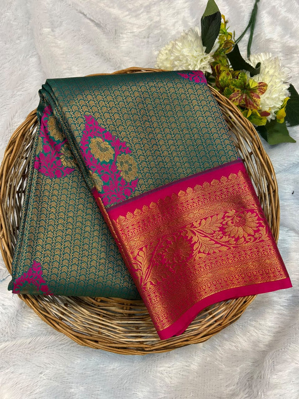 Offer Rapier Saree(S) BT-6 |400K Subscriber One day Offer Special| R316