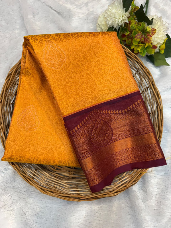 Offer Rapier Saree(S) BT-7 |400K Subscriber One day Offer Special| R354