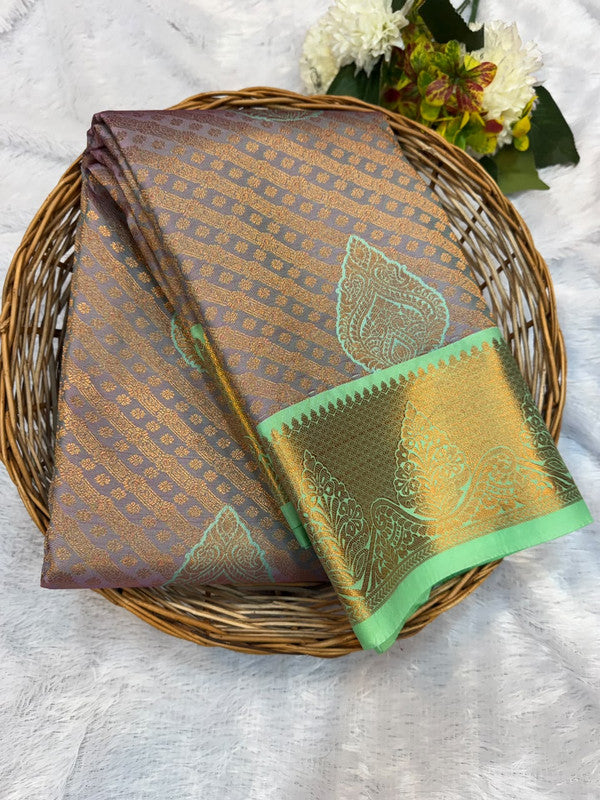 Offer Rapier Saree(S) BT-8 |400K Subscriber One day Offer Special| R368