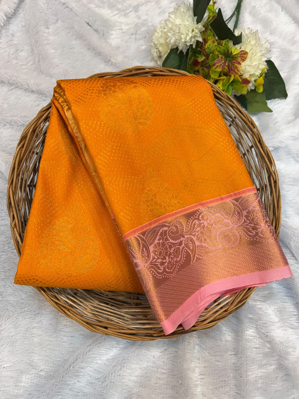 Offer Rapier Saree(S) BT-8 |400K Subscriber One day Offer Special| R381