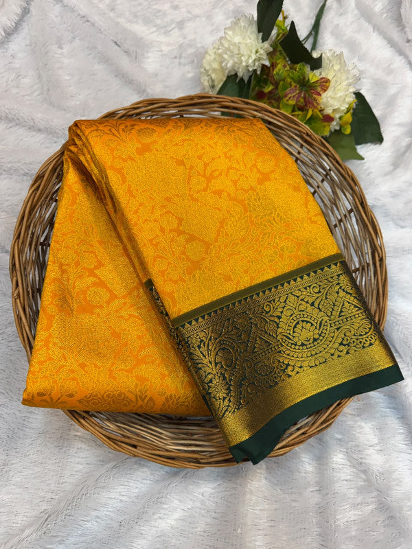 Offer Rapier Saree(S) BT-8 |400K Subscriber One day Offer Special| R389