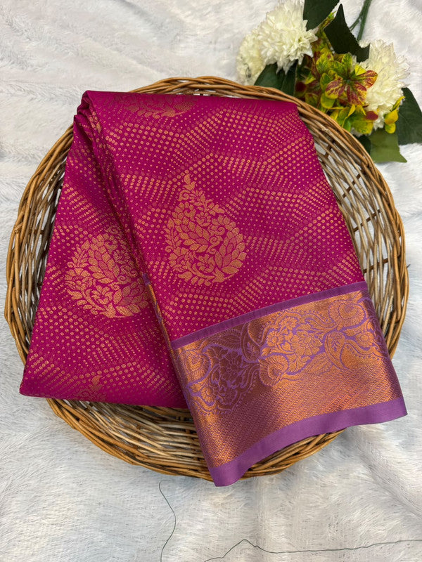 Offer Rapier Saree(S) BT-9 |400K Subscriber One day Offer Special| R394