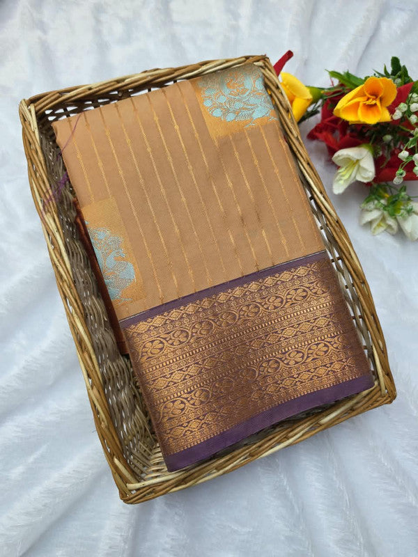 Offer Rapier Saree(S) BT-10 |400K Subscriber One day Offer Special| R427