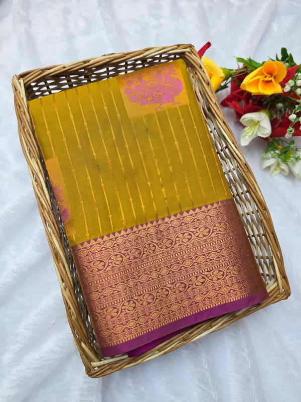 Offer Rapier Saree(S) BT-10 |400K Subscriber One day Offer Special| R440