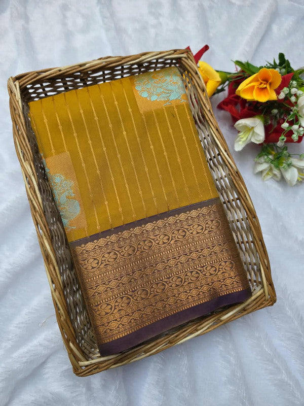 Offer Rapier Saree(S) BT-10 |400K Subscriber One day Offer Special| R447