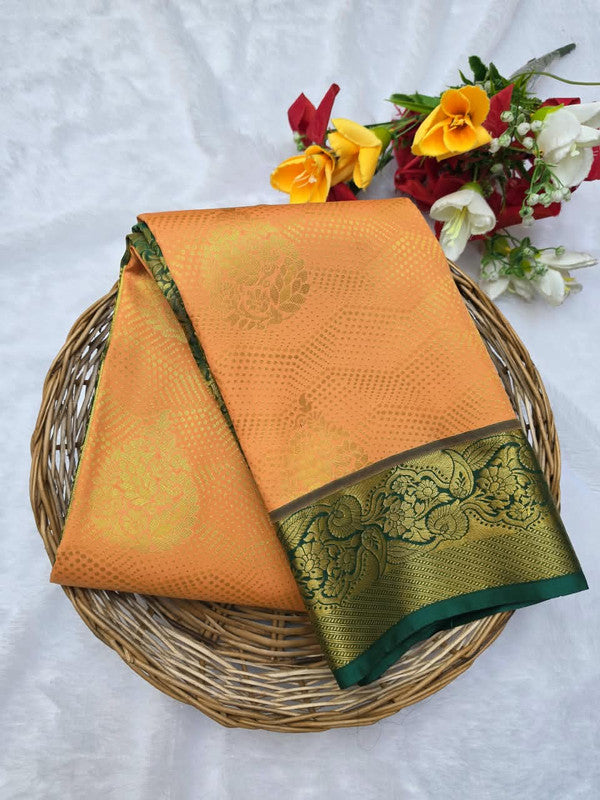 Offer Rapier Saree(S) BT-11 |400K Subscriber One day Offer Special| R475