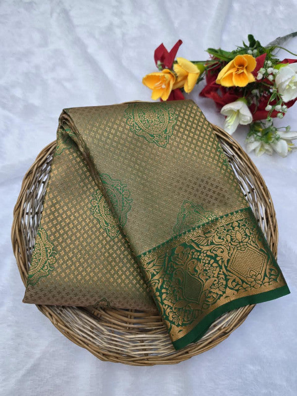 Offer Rapier Saree(S) BT-11 |400K Subscriber One day Offer Special| R478