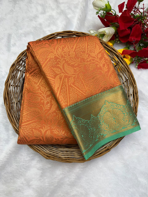Offer Rapier Saree(S) BT-12 |400K Subscriber One day Offer Special| R508