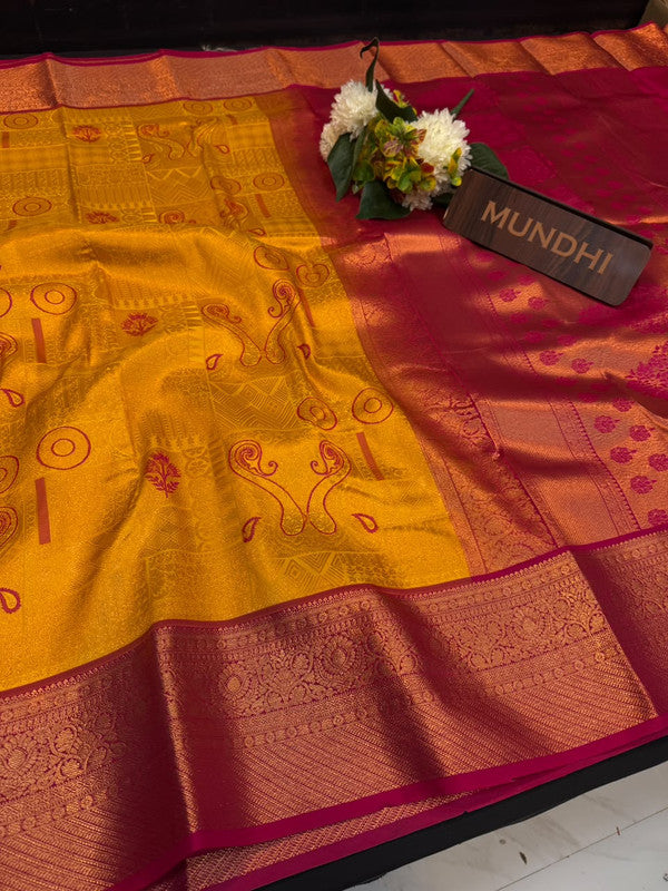Offer Rapier Saree(M) BT-13 |400K Subscriber One day Offer Special| R523