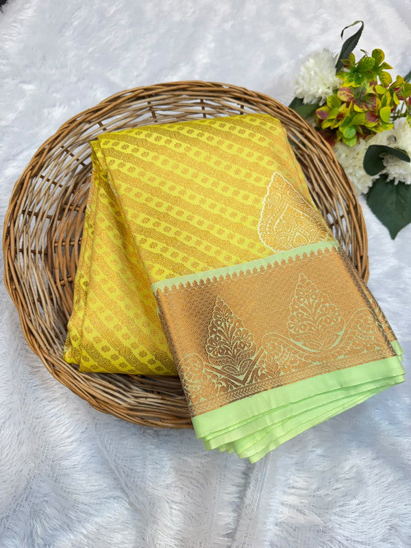 Offer Rapier Saree(S) BT-14 |400K Subscriber One day Offer Special| R528