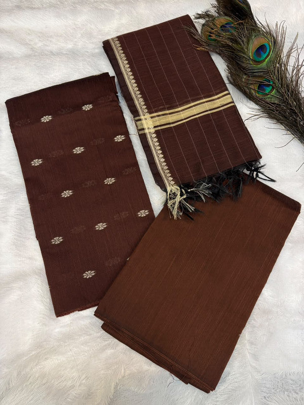 Chudithar Material | Unstiched Material | CMW60