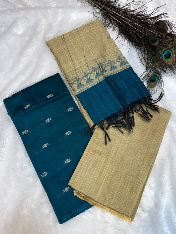 Chudithar Material | Unstiched Material | CMW84