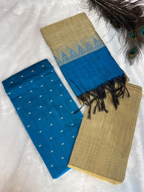 Chudithar Material | Unstiched Material | CMW87