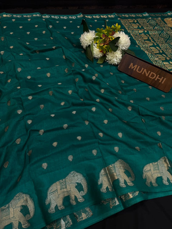 Vantara fancy type saree for wedding and party wear