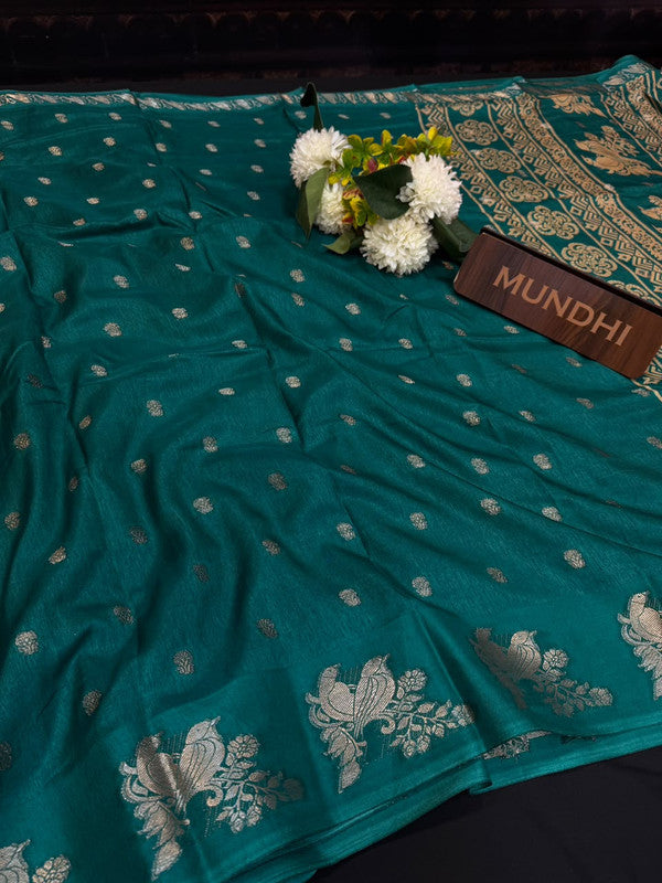 Vantara fancy type saree for wedding and party wear