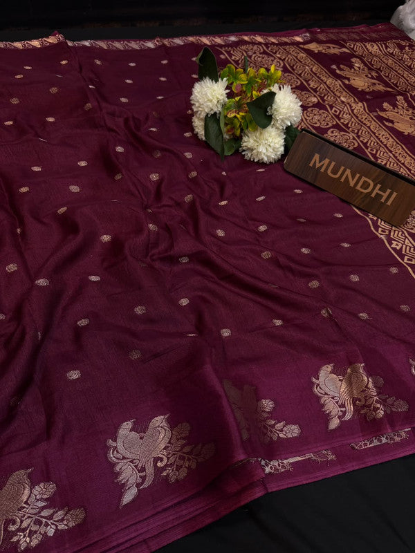 Vantara fancy type saree for wedding and party wear