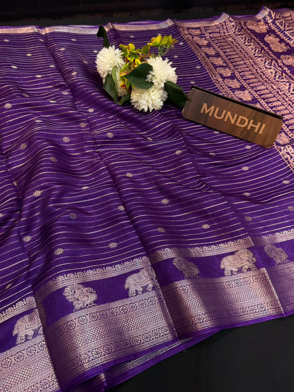 Vantara fancy type saree for wedding and party wear