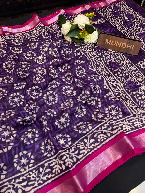 Siddhanth Banarasi Pankh Fancy Sarees in fancy fabric for party wear