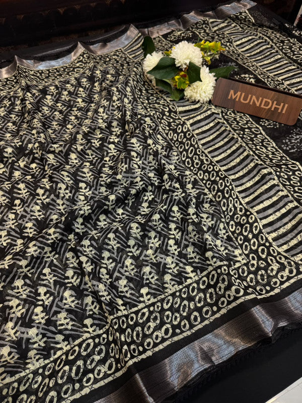 Siddhanth Banarasi Pankh Fancy Sarees in fancy fabric for party wear