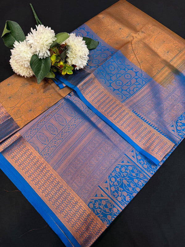 Offer Rapier Saree for Women in Traditional Indian Style