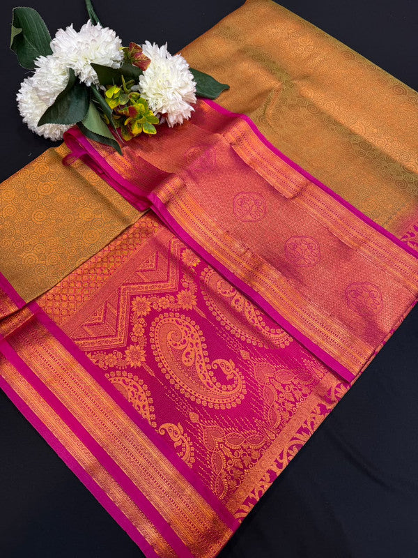 Offer Rapier Saree for Women in Traditional Indian Style