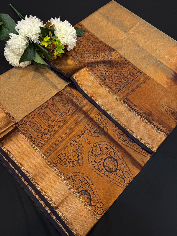 Offer Rapier Saree for Women in Traditional Indian Style