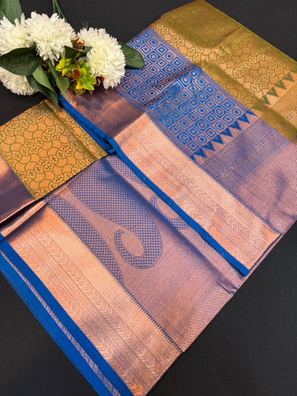 Offer Rapier Saree for Women in Traditional Indian Style