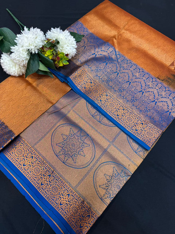 Offer Rapier Saree for Women in Traditional Indian Style