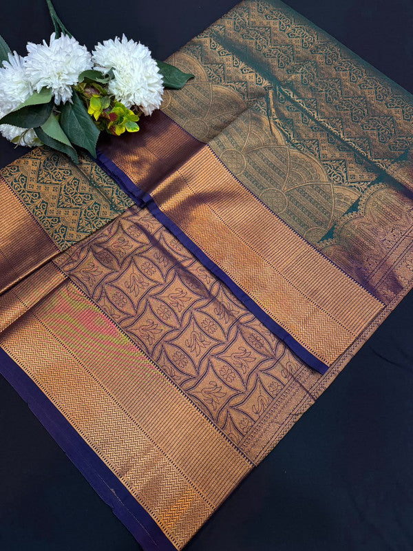 Offer Rapier Saree for Women in Traditional Indian Style