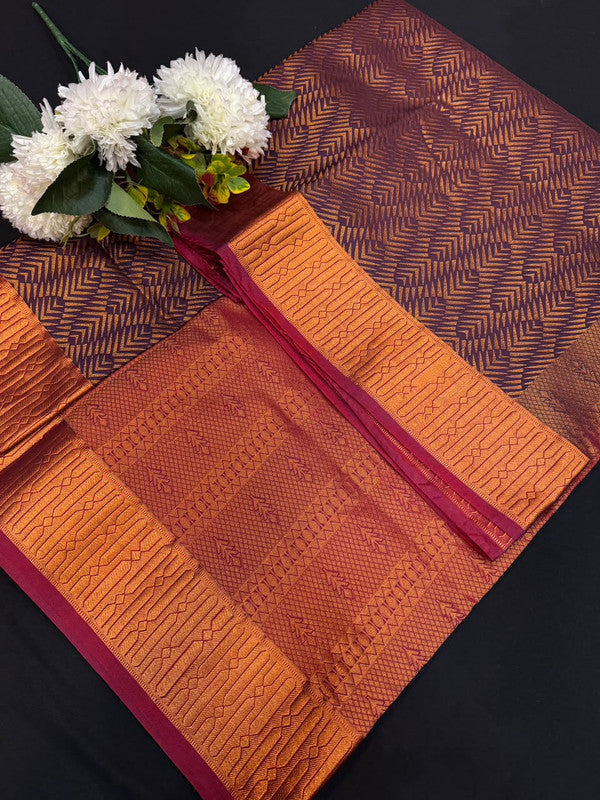 Offer Rapier Saree for Women in Traditional Indian Style