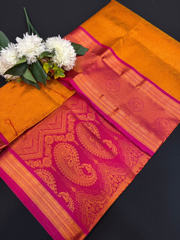 Offer Rapier Saree for Women in Traditional Indian Style