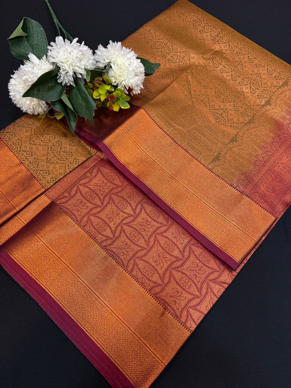 Offer Rapier Saree for Women in Traditional Indian Style
