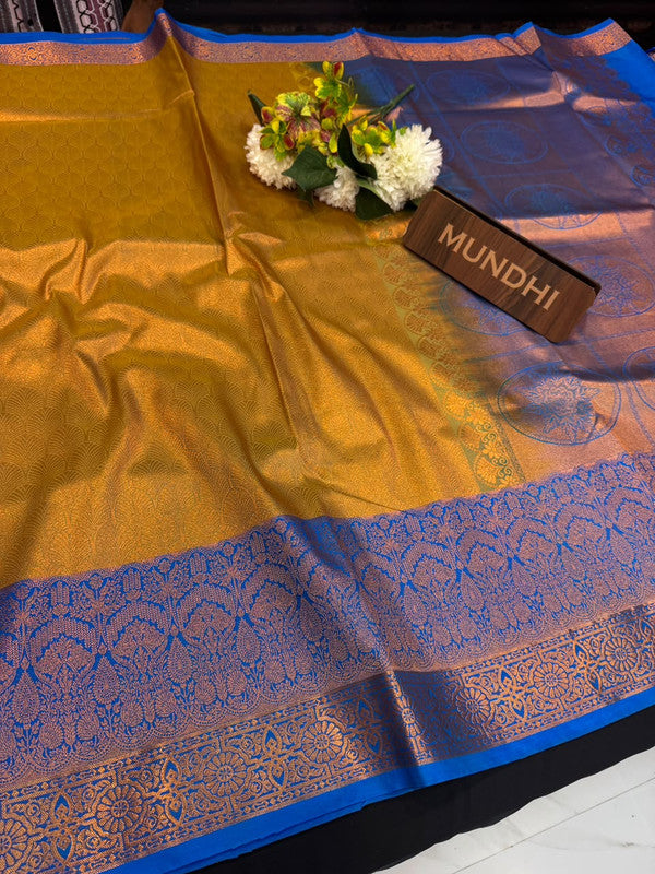Offer Rapier Saree for Women in Traditional Indian Style
