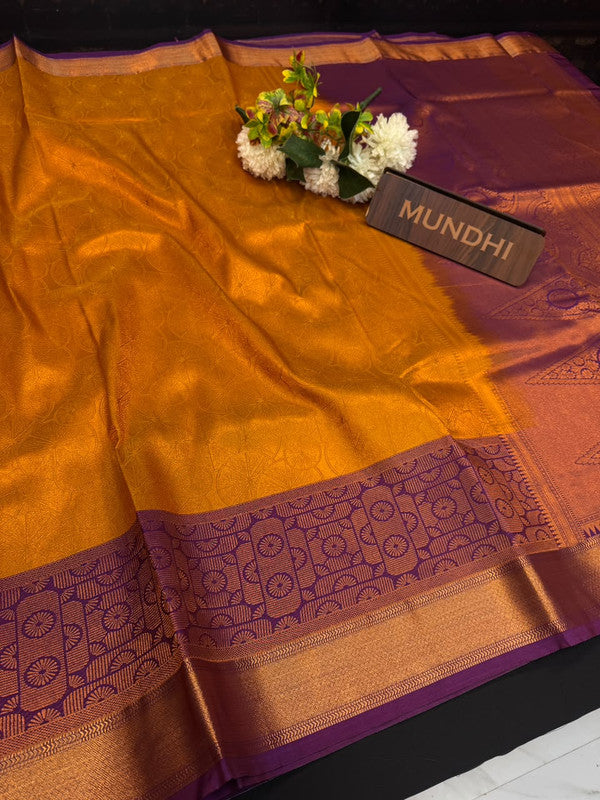 Offer Rapier Saree for Women in Traditional Indian Style