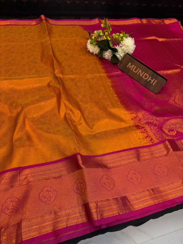 Offer Rapier Saree for Women in Traditional Indian Style