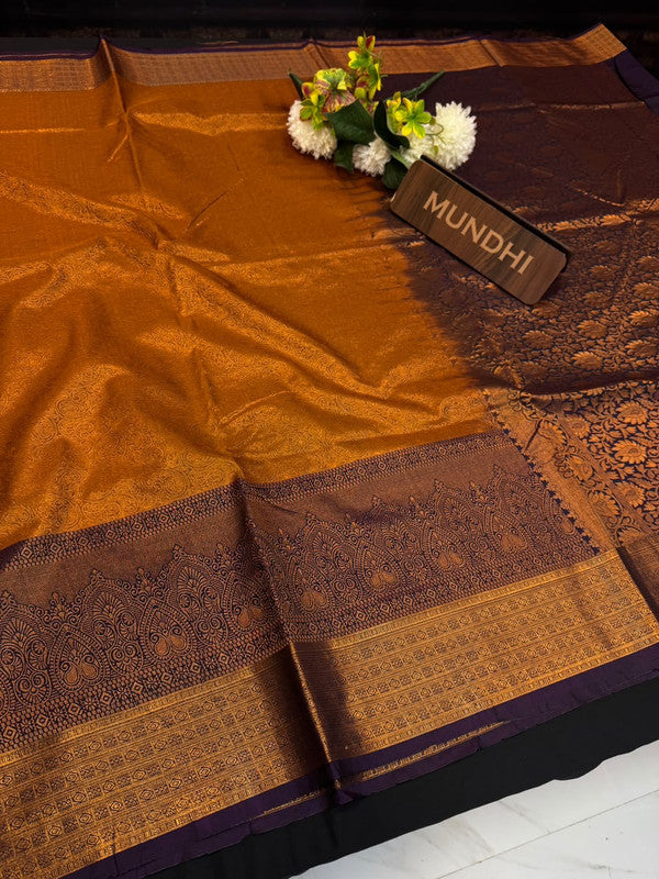 Offer Rapier Saree for Women in Traditional Indian Style