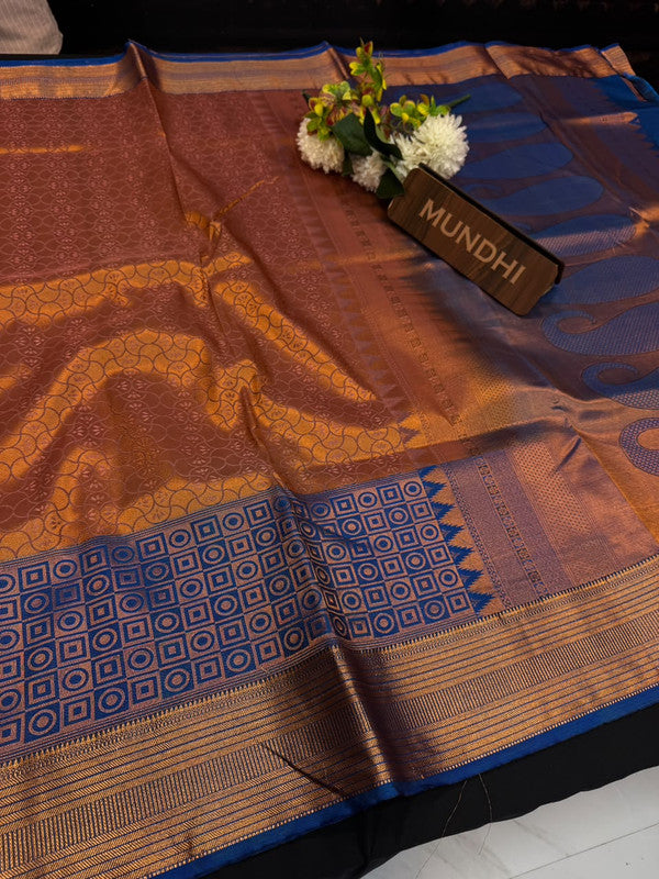 Offer Rapier Saree for Women in Traditional Indian Style
