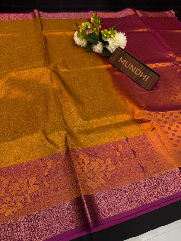Offer Rapier Saree for Women in Traditional Indian Style
