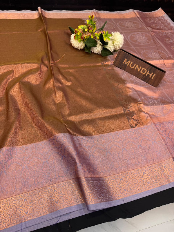 Offer Rapier Saree for Women in Traditional Indian Style